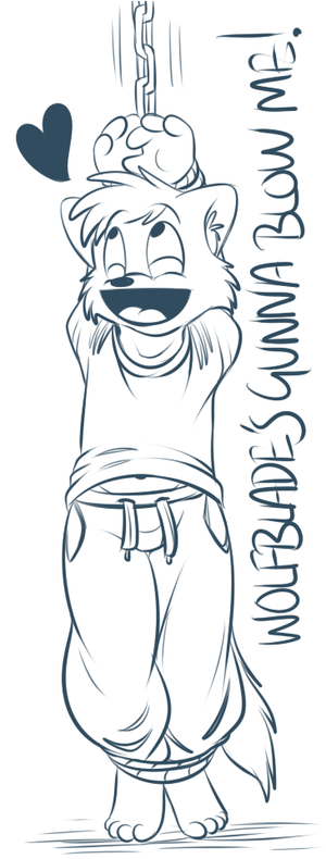 bookmarkalt.png null