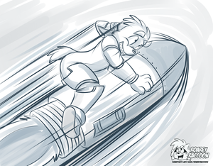 lennudrocket.png null