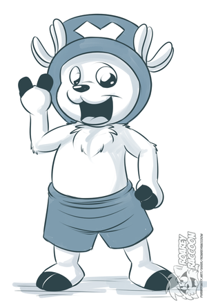 chopperwave.png null