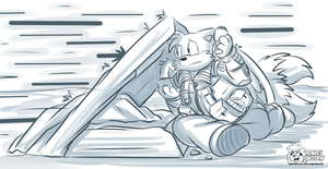 cjlasershaded.png null