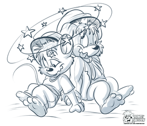 olilapdizzy.png null