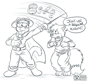 regularknife.png null