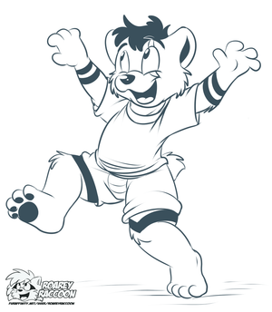 geroffprance.png null