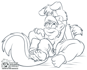 travishusky.png null