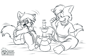 hookahs.png null