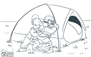 alvinsicamping.png null