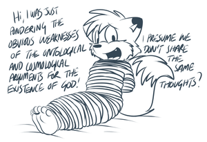 cosmological.png null