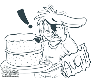 anvilcakelennud.png null