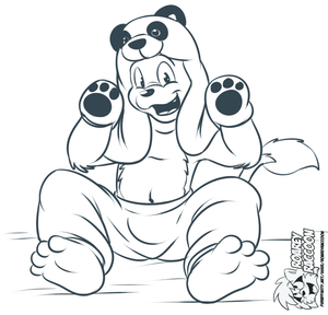 dalipandahat.png null