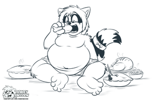 foxgoldchubcoon.png null
