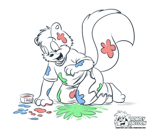 flutterpaint.png null