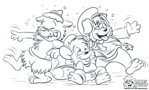 ollapibanjodrunk.png null