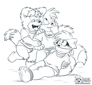 ronitailsplot.png null