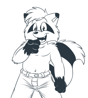 chaoticposter.png null