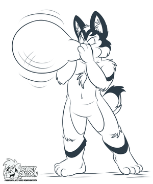 iocoballoon.png null