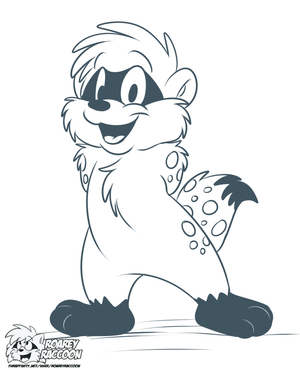 spottycute.png null
