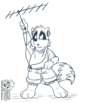 raqoonradio.png null