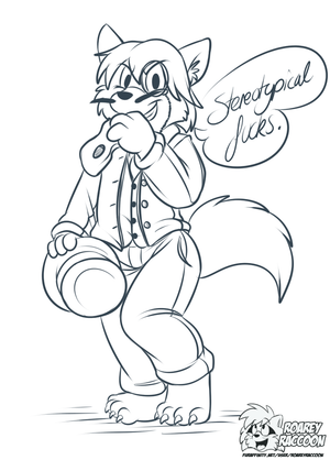 stereotypicaljett.png null