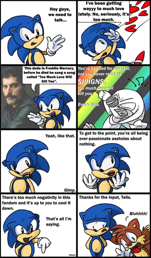 soniccomicfans-1.jpg null