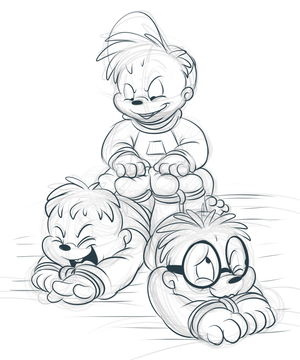 munktickles.png null