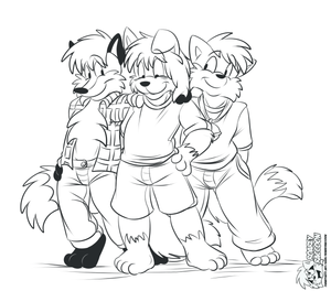 keenyjamessnacky.png null