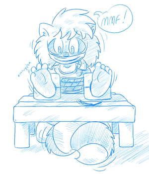 roareybound.jpg null