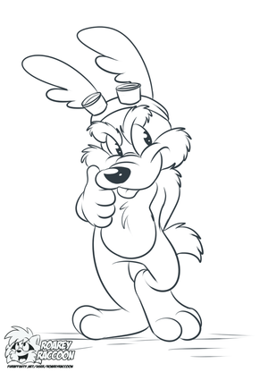 cheekychaos.png null