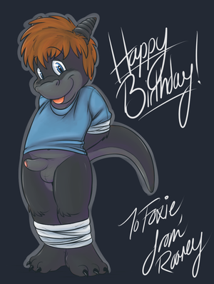 foxiebday.png null