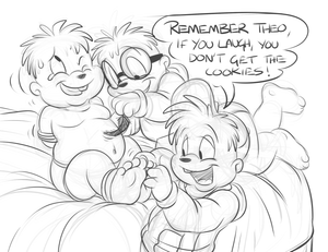 dontlaughtheo.png null