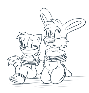 joetailstiedthing.png null