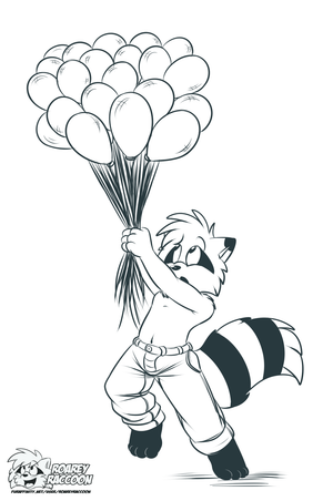 chaoticloontakeoff.png null