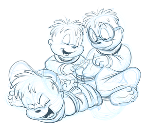munktickles2sketch.png null