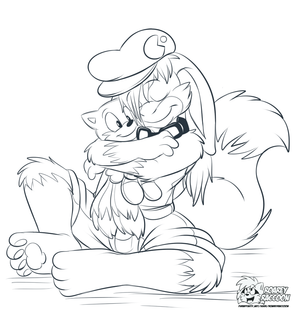 astrumnovusplushietails.png null