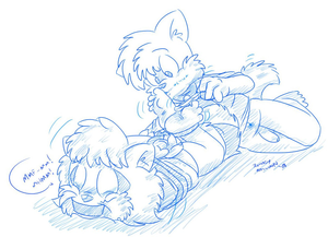 eddyrevenge.jpg null