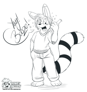 kendallbooze.png null