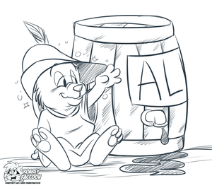 skippydrunk.png null