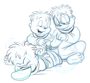 munktickles2sketchno3.png null