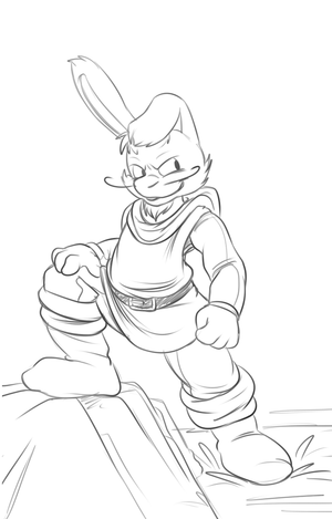 dukebunny.png null