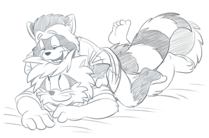 benroareywrassle.png null