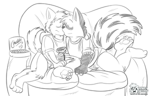 chesteradamvalentine.png null