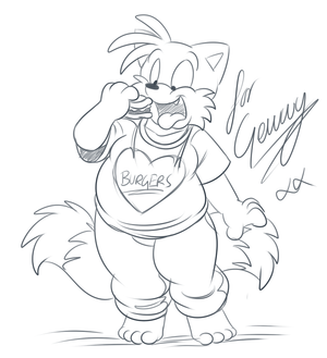 burgertails.png null