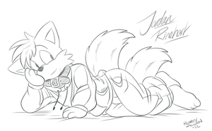 jordanchill.png null