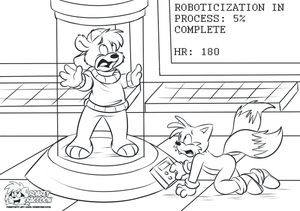 roboticizerkit.png null