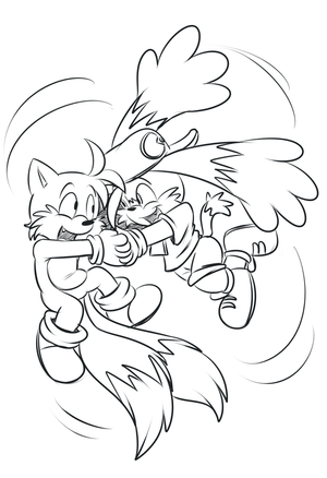 craptasticklontails.png null