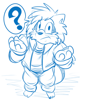 dunno.png null