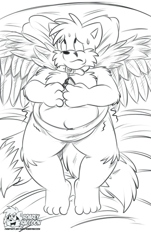 cjtummyache.png null