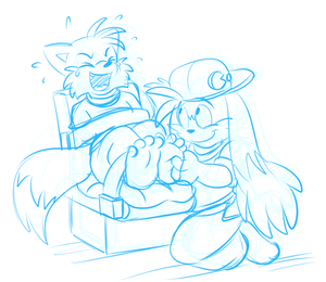 klonoatickletails.png null