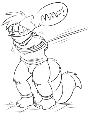 capturedroarey1.png null