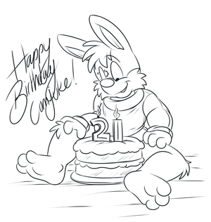 comjuke21st.png null