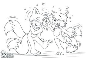 drunktailses3.png null